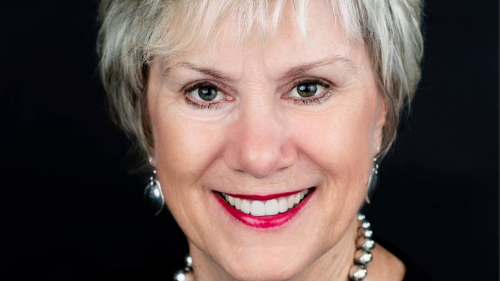 Marjorie_Floyd_Arts_Advocate